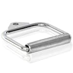 Draghandtag Gymstick